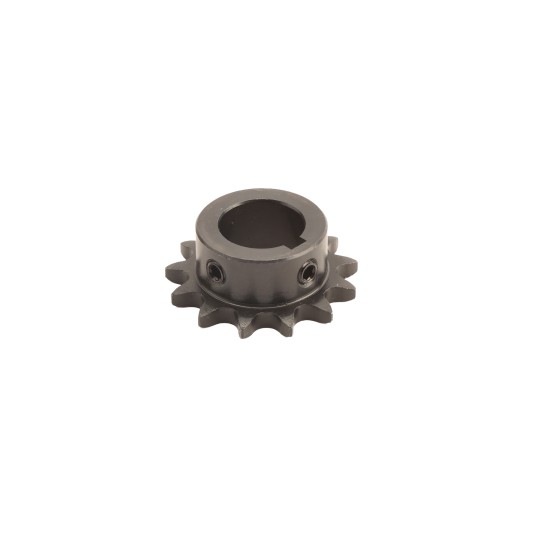USAutomatic Patriot RSL Sprocket 1" bore 13 Teeth #41 chain