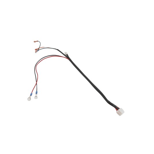 Limit Switch Harness for Patriot RSL Slide Gate Openers - USAutomatic 590060