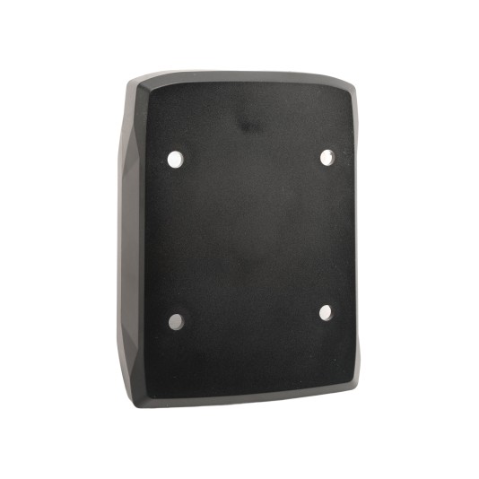 USAutomatic Premium Wireless Metal Keypad Back Housing - 600174 (Default)