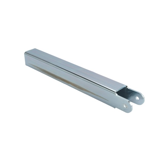 USAutomatic 2" Patriot & Ranger HD Actuator Mounting Tube - 610104 (Default)