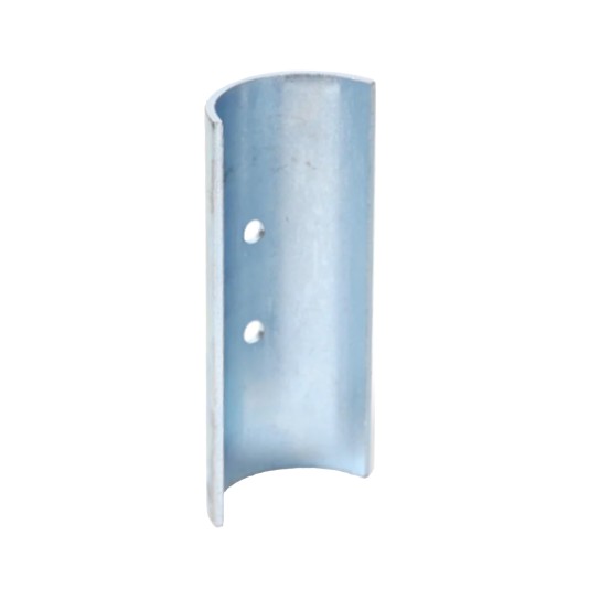 Sentry Gate Support Bracket (Default)