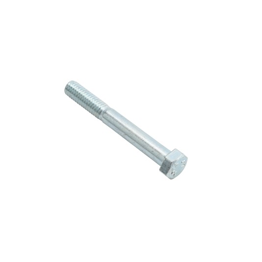 USAutomatic 3/8" X 3" Sae Shoulder Bolt Price Each - 610512 (Default)