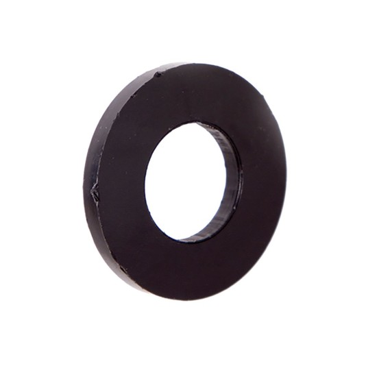 Nylon Washer (rear actuator) price each (2 Required) - USAutomatic 610528