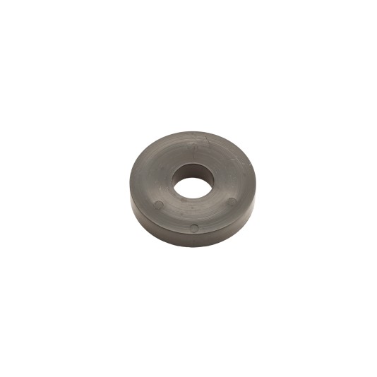 USAutomatic Patriot & Ranger HD Actuator Nylon Washer - 5/16" Thick - Price Each - 2 Required - 610536
