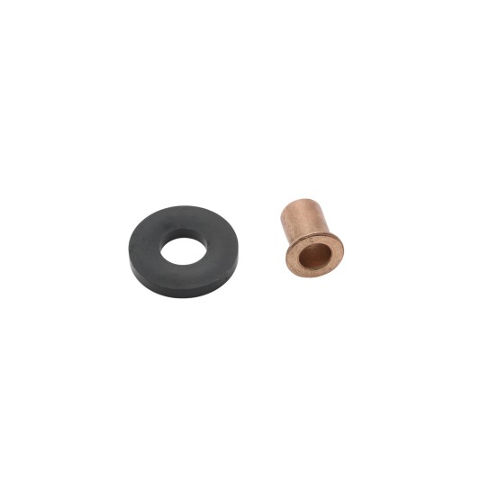 USAutomatic Bronze Bushings & Washer Kit for 1st Gen Actuators - 610550 (Default)