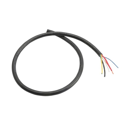 16ga 7-Conductor Wire 1' - USAutomatic 630010
