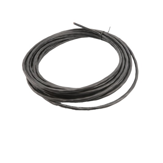 7-Conductor Wire 40' - USAutomatic 630020