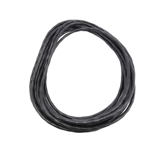 35' Cable for Ranger 500D - USAutomatic 630036