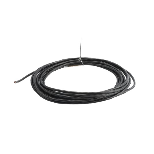 35' Cable for Ranger 500D - USAutomatic 630036