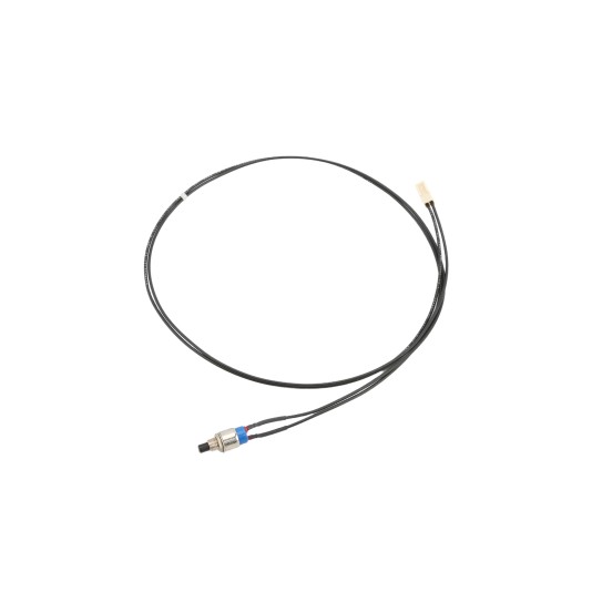 External Reset Button Cable with Plug (for Patriot & Ranger) - USAutomatic 630060