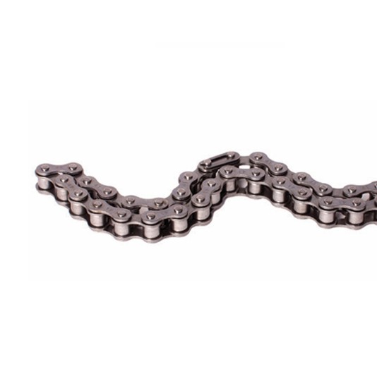 USAutomatic Patriot RSL #41 Gate Chain | 30' | 640040