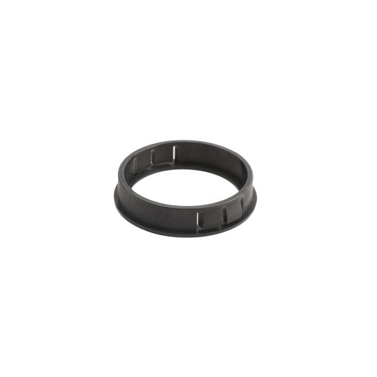 2" Hole Insert For All USAutomatic Gate Openers - 650025