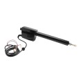 Ranger II 500S Dual Swing Gate Operator with Photo Eye, LCR Receiver & 2 Transmitters - USAutomatic 020511