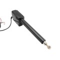 Ranger II 500S Dual Swing Gate Operator with Photo Eye, LCR Receiver & 2 Transmitters - USAutomatic 020511