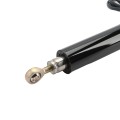Ranger II 500S Dual Swing Gate Operator with Photo Eye, LCR Receiver & 2 Transmitters - USAutomatic 020511