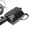 Ranger II 500S Dual Swing Gate Operator with Photo Eye, LCR Receiver & 2 Transmitters - USAutomatic 020511
