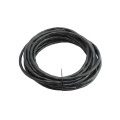 Ranger II 500S Dual Swing Gate Operator with Photo Eye, LCR Receiver & 2 Transmitters - USAutomatic 020511