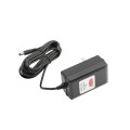 Ranger II 500S Dual Swing Gate Operator with Photo Eye, LCR Receiver & 2 Transmitters - USAutomatic 020511