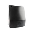 Ranger II 500S Dual Swing Gate Operator with Photo Eye, LCR Receiver & 2 Transmitters - USAutomatic 020511