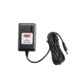 Ranger II 500S Dual Swing Gate Operator with Photo Eye, LCR Receiver & 2 Transmitters - USAutomatic 020511