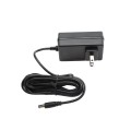 Ranger II 500S Dual Swing Gate Operator with Photo Eye, LCR Receiver & 2 Transmitters - USAutomatic 020511