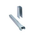 Ranger II 500S Dual Swing Gate Operator with Photo Eye, LCR Receiver & 2 Transmitters - USAutomatic 020511