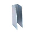 Ranger II 500S Dual Swing Gate Operator with Photo Eye, LCR Receiver & 2 Transmitters - USAutomatic 020511