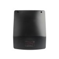 Ranger II 500S Dual Swing Gate Operator with Photo Eye, LCR Receiver & 2 Transmitters - USAutomatic 020511