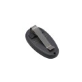 Ranger II 500S Dual Swing Gate Operator with Photo Eye, LCR Receiver & 2 Transmitters - USAutomatic 020511