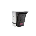 Ranger II 500S Dual Swing Gate Operator with Photo Eye, LCR Receiver & 2 Transmitters - USAutomatic 020511