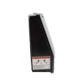 Ranger II 500S Dual Swing Gate Operator with Photo Eye, LCR Receiver & 2 Transmitters - USAutomatic 020511