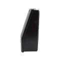 Ranger II 500S Dual Swing Gate Operator with Photo Eye, LCR Receiver & 2 Transmitters - USAutomatic 020511