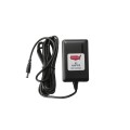 Patriot RSL A/C Charged Slide Gate Operator with Photo Eye, Receiver & 2 Transmitters - USAutomatic 020410