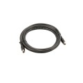 USAutomatic 12/24 VDC Receiver Premium Package - (Dual Channel Receiver, Antenna Bracket, Remotes, 12' Coax, & Antenna) - 030232
