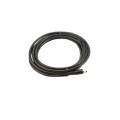 Coax Antenna Extension Kit with 12' Coax & Bracket - USAutomatic 030009