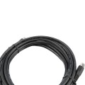 USAutomatic 12 VDC LCR Receiver Premium Package (LCR Dual Channel Receiver, Antenna Bracket, Remotes, 12' Coax, & Antenna) - 030231