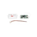 Ranger LCR Receiver (no coax required) - USAutomatic 030200