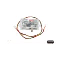 LCR 12 VDC Low Current Receiver (Solar Friendly) - USAutomatic 030205