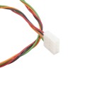 LCR 12 VDC Low Current Receiver (Solar Friendly) - USAutomatic 030205