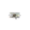 USAutomatic 12/24 VDC Receiver Premium Package - (Dual Channel Receiver, Antenna Bracket, Remotes, 12' Coax, & Antenna) - 030232