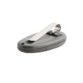 2-Button Transmitter with Visor Clip for Garage and Gate Openers - USAutomatic 030210 (Accessories)