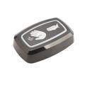 Wireless Push To Operate Button (Outdoor-Rated) Black - USAutomatic 030215-BLACK (Accessories)