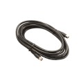 USAutomatic 12/24 VDC Receiver Pack (Includes 030207 Dual Channel Receiver, Antenna Bracket, 2 Remotes, 12 feet Coax and Antenna) - 030221 (Default)