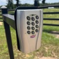 USAutomatic Wireless Gate Opener Keypad - USAutomatic 050500