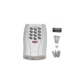 USAutomatic Wireless Gate Opener Keypad - USAutomatic 050500