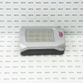 USAutomatic Premium Heavy Duty Metal Wireless Keypad (256 Codes) - USAutomatic 050551