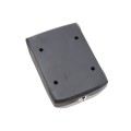 USAutomatic Premium Heavy Duty Metal Wireless Keypad (256 Codes) - USAutomatic 050551