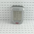 USAutomatic Premium Metal Hardwired Keypad - 050700