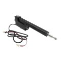 Sentry 300S Swing Gate Operator With Photo Eye Kit (Default)