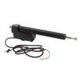 Sentry 300S Swing Gate Operator With Photo Eye Kit (Default)